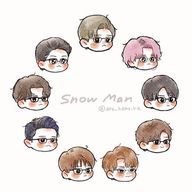 𝕪𝕦𝕜𝕒☆さんのアイコン画像