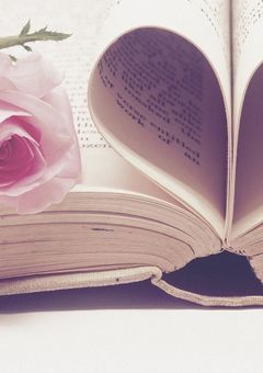 　我ら！恋のキューピッド　