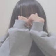 さーちゃんさんのアイコン画像