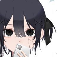 　さんのアイコン画像