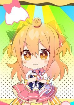 うちの先生サイコパス！！