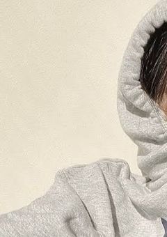 俺 じ ゃ だ め で す か 。