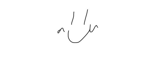 S.さんの壁紙画像