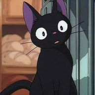 S.さんのアイコン画像