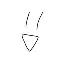 主