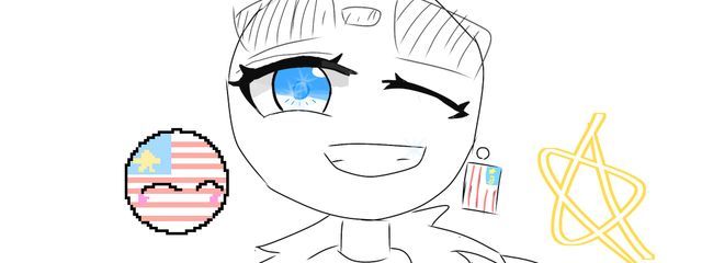 アイムスさんの壁紙画像