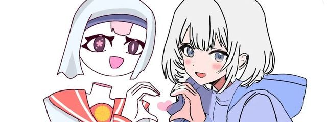 アイムスさんの壁紙画像