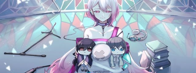 守名さんの壁紙画像