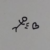 miyaさんのアイコン画像