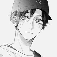 まゆげさんのアイコン画像