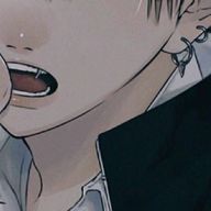 #     ＿    水 崎さんのアイコン画像
