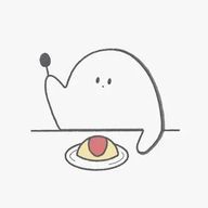 emuさんのアイコン画像
