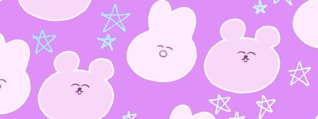 *ももた*さんの壁紙画像