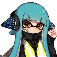 *ももた*さんのアイコン画像