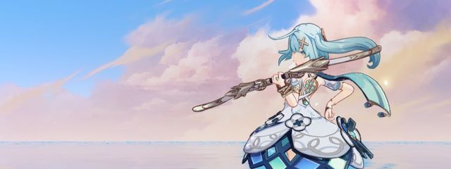 #   ↝　楓　乱　.　🦀　🍽️さんの壁紙画像