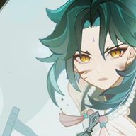 #   ↝　楓　乱　.　🦀　🍽️さんのアイコン画像