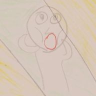 💛さんのアイコン画像