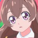 和実ゆい