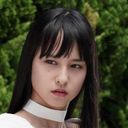 ツクヨミ