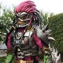 アナザーエグゼイド