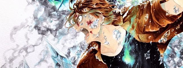 ラブ&ピースさんの壁紙画像