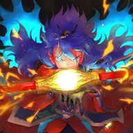 ラブ＆ピースさんのアイコン画像