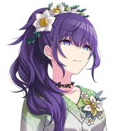 まなつさんのアイコン画像