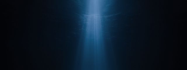 翠玲さんの壁紙画像