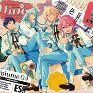 翠玲さんのアイコン画像