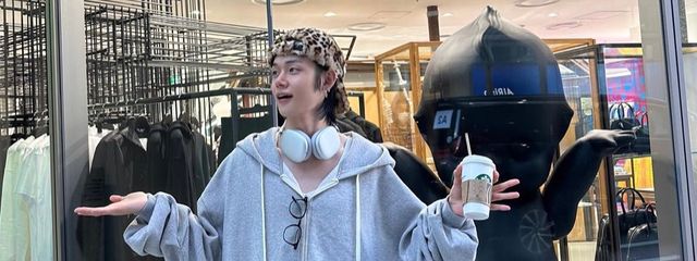 나비🦋🌙さんの壁紙画像