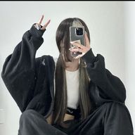 나비🦋🌙さんのアイコン画像