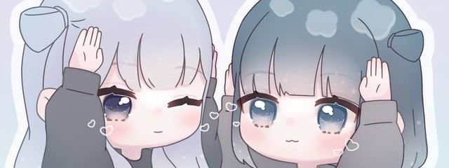 えすさんの壁紙画像