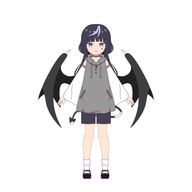 春風さんのアイコン画像