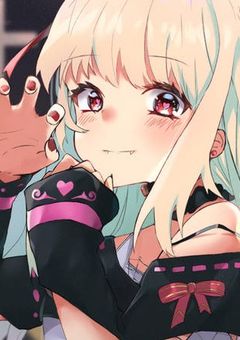 〚にじさんじ〛帰ってきたら愛された