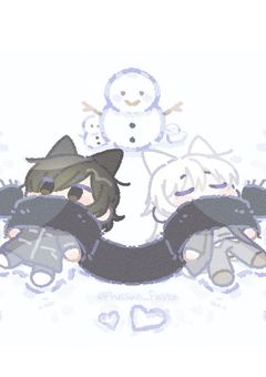 お友達を募集します