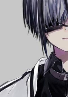 〚第五人格〛片眼が見えない、最強サバイバー