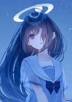 〚第五人格〛涙の宝石