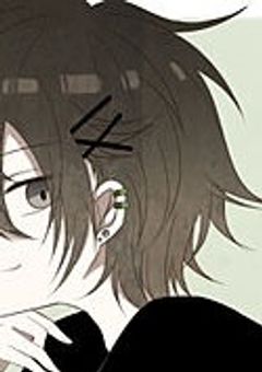 ツンデレ辛口ライバー