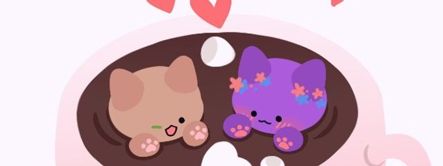 うてっち＠時々出現さんの壁紙画像