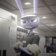 U.Uさんのアイコン画像