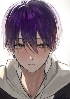 𝐍𝐣𝐬𝟒┊ 塩対応な義弟に襲われた話 。
