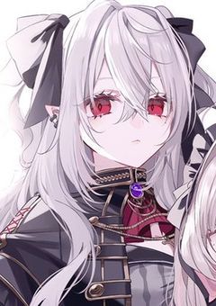 𝐍𝐣𝐬𝟒┊" 自称"嫌われライバーのリスナー 、ツンデレなだけだった件 。