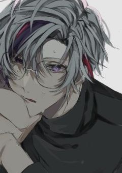 fw " 自称顔だけホストに依存された件 。