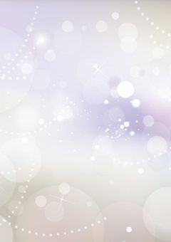 𝐍𝐣𝐬𝟒┊" 無自覚"クズ彼氏、改心した件。
