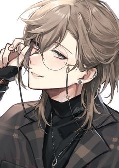 kne ︎︎︎⟡ 逆ナンした相手 、 ネットの " 元彼 "だった件 。