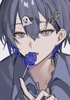 ㅤ 引退