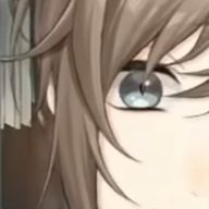 悲しみに暮れている妃依さんのアイコン画像