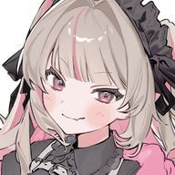 鳴宮を愛してやまない楢葉さんのアイコン画像