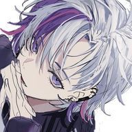 ㅤ⠀楢葉さんのアイコン画像