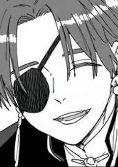 ➤ 嫌い度が可視化された